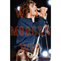 The Doors Morrison 1